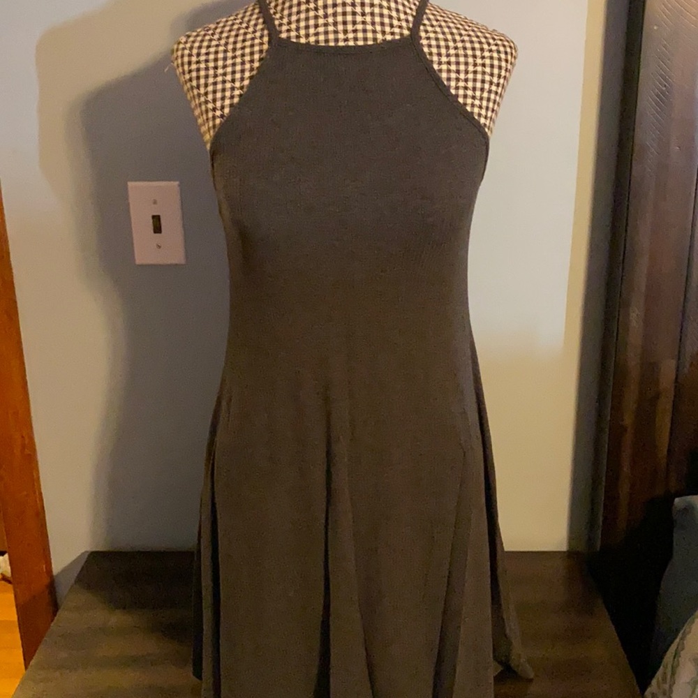 Charlotte Russe dress